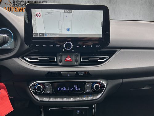 https://csb-strapi-files.fsn1.your-objectstorage.com/inventory-cars/images/a40feacd65ab4e5e0c4290ee63cdb22f3ebfe394/16_500_4614.jpg
