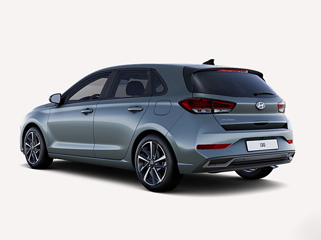 https://csb-strapi-files.fsn1.your-objectstorage.com/inventory-cars/images/a40feacd65ab4e5e0c4290ee63cdb22f3ebfe394/6_1280_5964.jpg