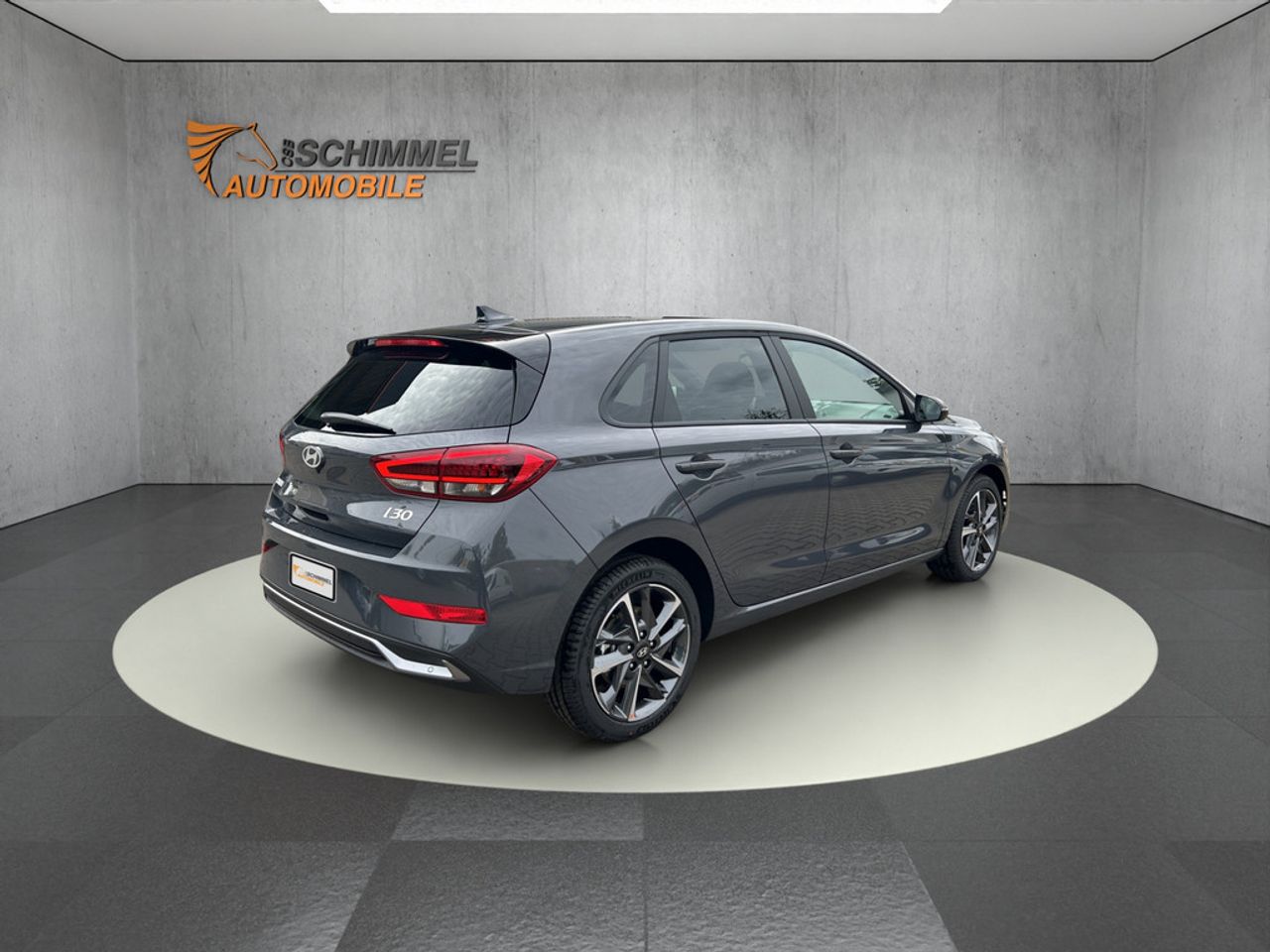 https://csb-strapi-files.fsn1.your-objectstorage.com/inventory-cars/images/a40feacd65ab4e5e0c4290ee63cdb22f3ebfe394/6_1280_8444.jpg