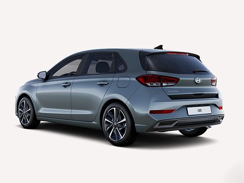 https://csb-strapi-files.fsn1.your-objectstorage.com/inventory-cars/images/a40feacd65ab4e5e0c4290ee63cdb22f3ebfe394/6_500_5547.jpg