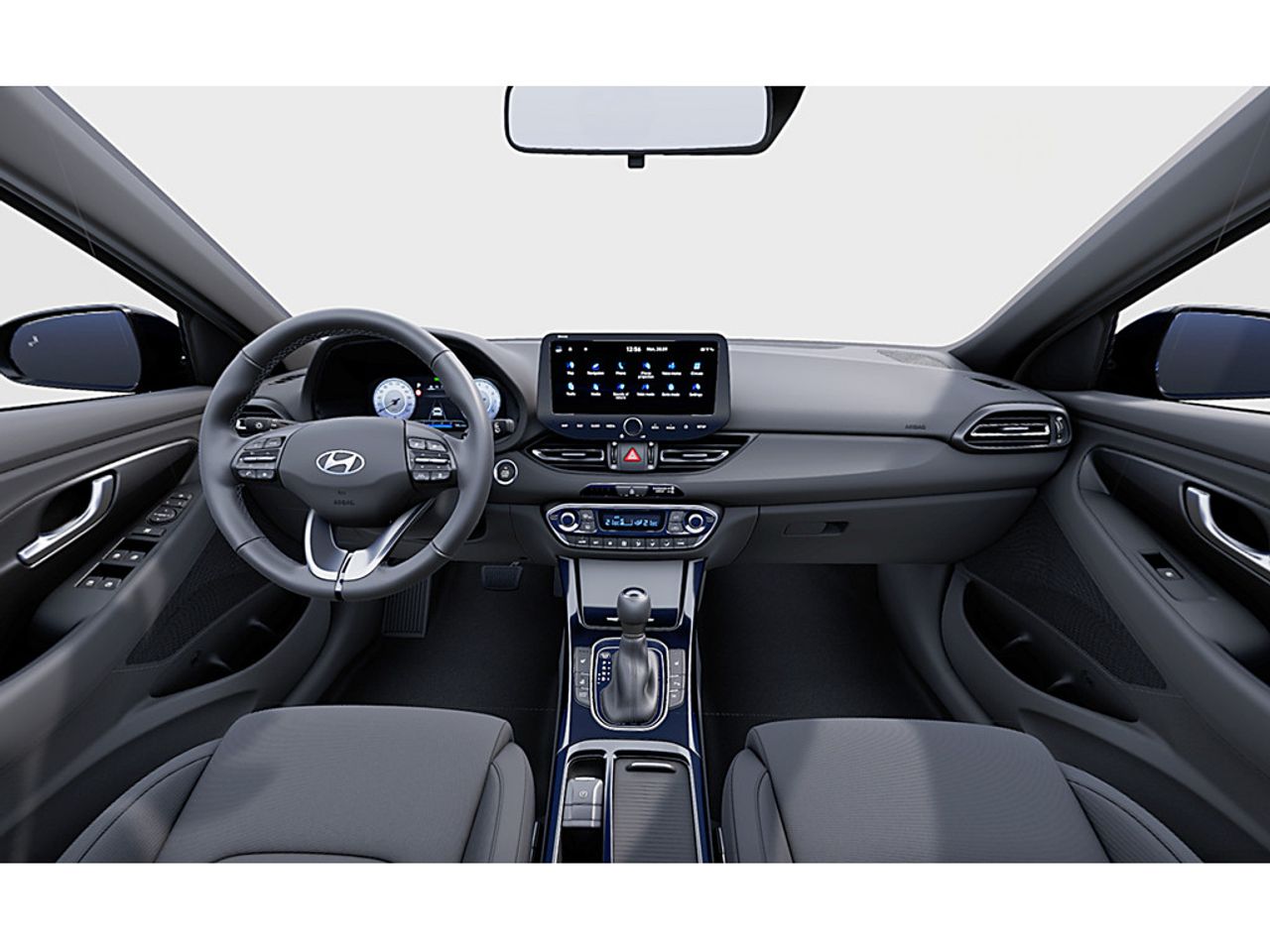 https://csb-strapi-files.fsn1.your-objectstorage.com/inventory-cars/images/a40feacd65ab4e5e0c4290ee63cdb22f3ebfe394/8_1280_9930.jpg