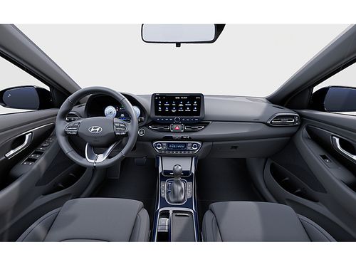 https://csb-strapi-files.fsn1.your-objectstorage.com/inventory-cars/images/a40feacd65ab4e5e0c4290ee63cdb22f3ebfe394/8_500_5973.jpg