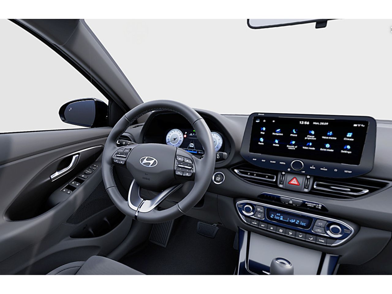 https://csb-strapi-files.fsn1.your-objectstorage.com/inventory-cars/images/a40feacd65ab4e5e0c4290ee63cdb22f3ebfe394/9_1280_2646.jpg