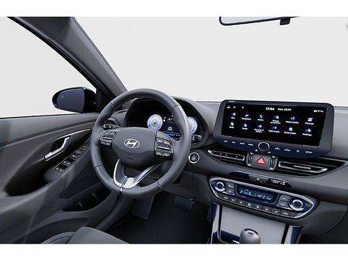 https://csb-strapi-files.fsn1.your-objectstorage.com/inventory-cars/images/a40feacd65ab4e5e0c4290ee63cdb22f3ebfe394/9_500_6582.jpg