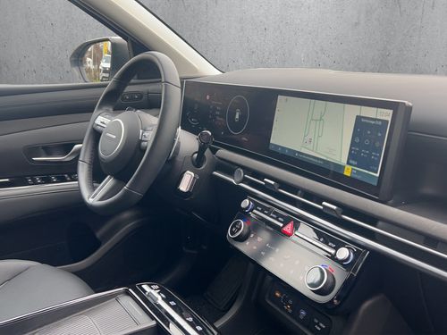 https://csb-strapi-files.fsn1.your-objectstorage.com/inventory-cars/images/a41237eacce1df9ee2c7e27f41f67d9cf84fc662/22_500_7696.jpg