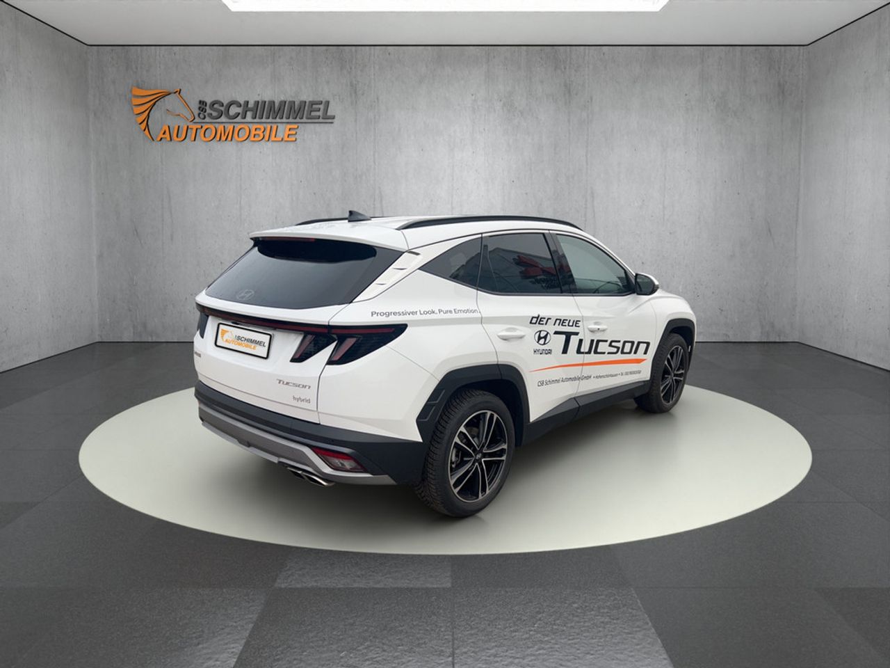 https://csb-strapi-files.fsn1.your-objectstorage.com/inventory-cars/images/a41237eacce1df9ee2c7e27f41f67d9cf84fc662/6_1280_5199.jpg