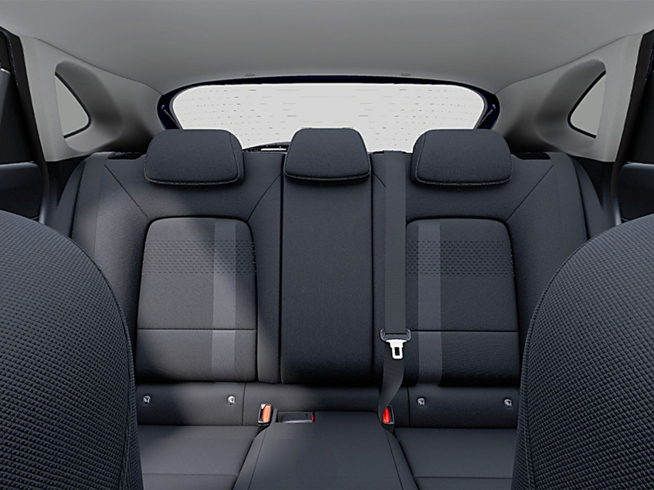https://csb-strapi-files.fsn1.your-objectstorage.com/inventory-cars/images/a56ee6b03ceb57999316decb87fd633d0db9f995/11_1280_9593.jpg