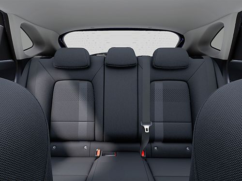 https://csb-strapi-files.fsn1.your-objectstorage.com/inventory-cars/images/a56ee6b03ceb57999316decb87fd633d0db9f995/11_500_7175.jpg