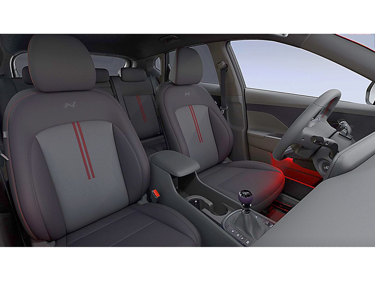 https://csb-strapi-files.fsn1.your-objectstorage.com/inventory-cars/images/a572884220436b6738d08f798d73460e70a106f4/9_1280_9058.jpg