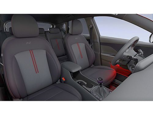 https://csb-strapi-files.fsn1.your-objectstorage.com/inventory-cars/images/a572884220436b6738d08f798d73460e70a106f4/9_500_6406.jpg