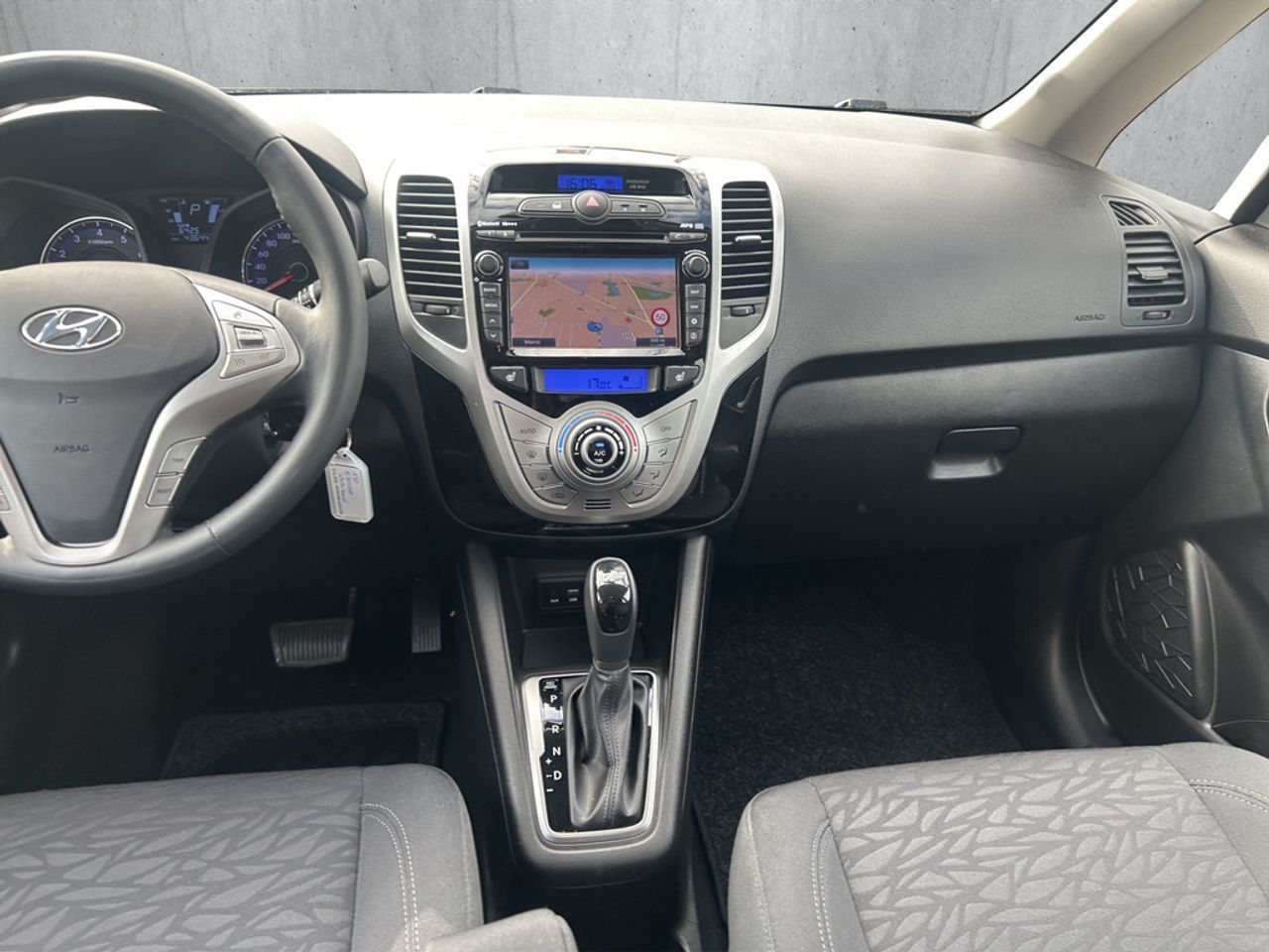 https://csb-strapi-files.fsn1.your-objectstorage.com/inventory-cars/images/a5c0efd4869ce90e5ad3abd8ba714d0c24a213dd/10_1280_9892.jpg