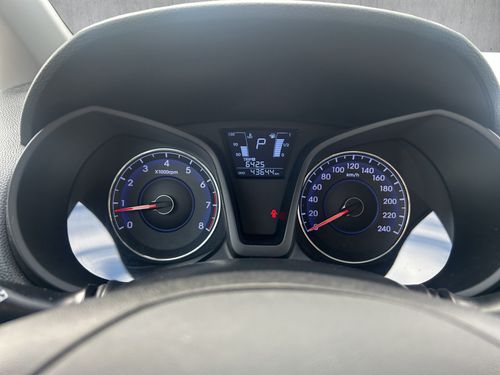 https://csb-strapi-files.fsn1.your-objectstorage.com/inventory-cars/images/a5c0efd4869ce90e5ad3abd8ba714d0c24a213dd/12_500_1849.jpg