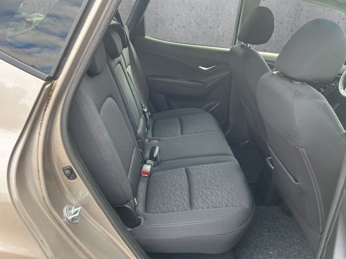https://csb-strapi-files.fsn1.your-objectstorage.com/inventory-cars/images/a5c0efd4869ce90e5ad3abd8ba714d0c24a213dd/16_500_5133.jpg