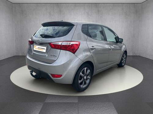 https://csb-strapi-files.fsn1.your-objectstorage.com/inventory-cars/images/a5c0efd4869ce90e5ad3abd8ba714d0c24a213dd/4_500_8460.jpg