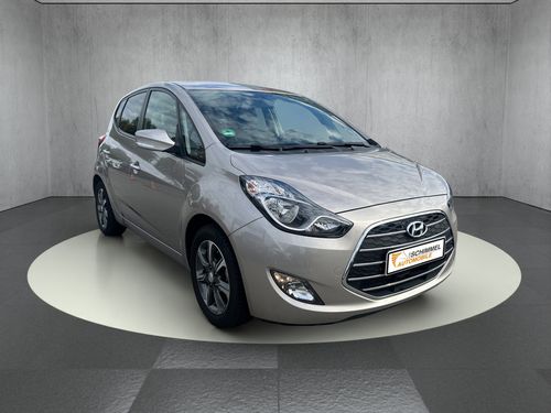 https://csb-strapi-files.fsn1.your-objectstorage.com/inventory-cars/images/a5c0efd4869ce90e5ad3abd8ba714d0c24a213dd/6_500_8656.jpg