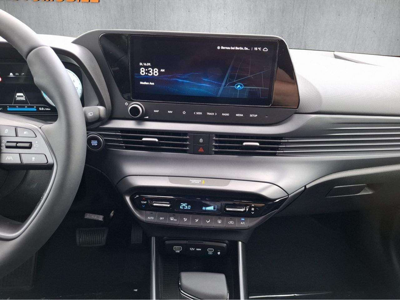 https://csb-strapi-files.fsn1.your-objectstorage.com/inventory-cars/images/a6127f93ed0eea89c346682ce994d0e2e1fa9003/11_1280_9369.jpg