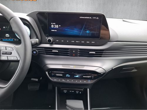 https://csb-strapi-files.fsn1.your-objectstorage.com/inventory-cars/images/a6127f93ed0eea89c346682ce994d0e2e1fa9003/11_500_1851.jpg