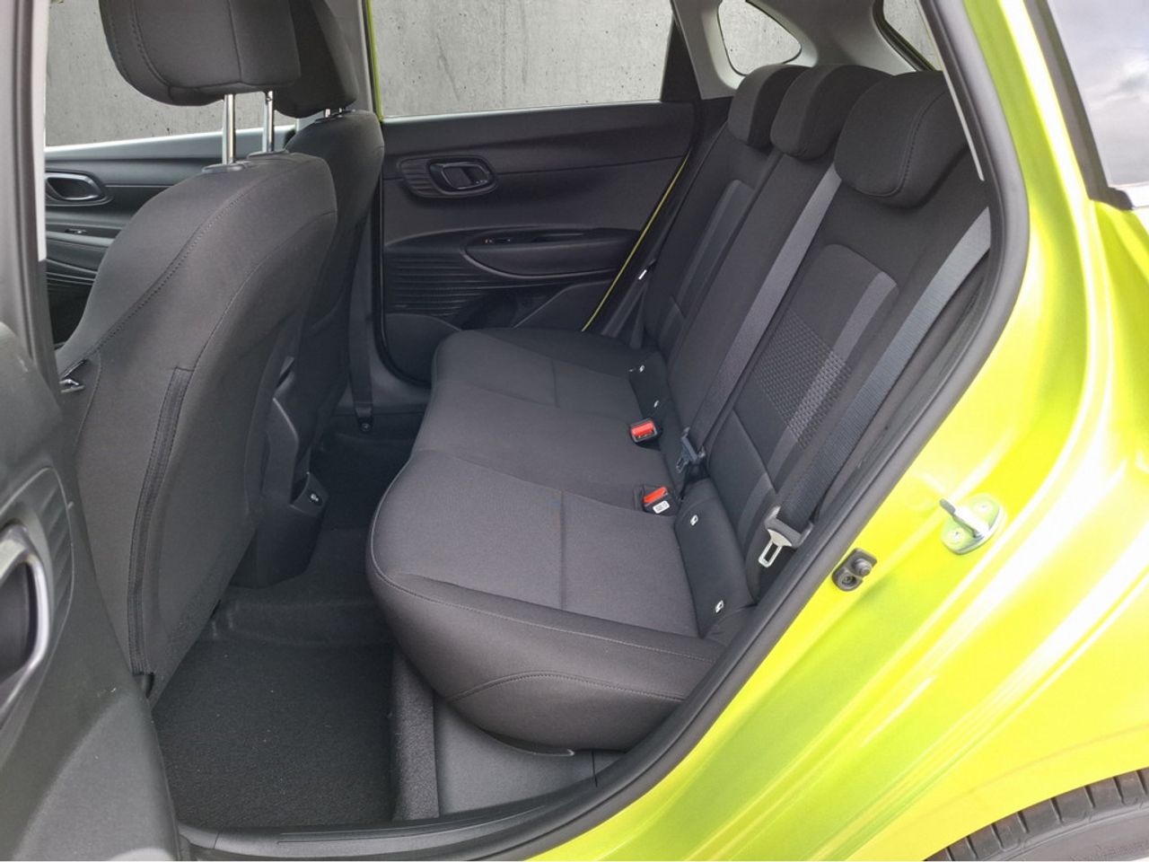 https://csb-strapi-files.fsn1.your-objectstorage.com/inventory-cars/images/a6127f93ed0eea89c346682ce994d0e2e1fa9003/13_1280_2986.jpg