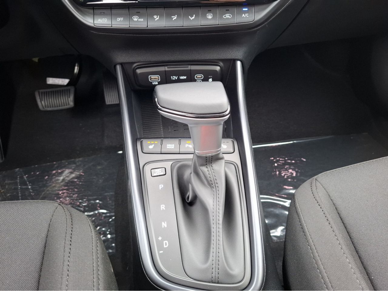 https://csb-strapi-files.fsn1.your-objectstorage.com/inventory-cars/images/a6127f93ed0eea89c346682ce994d0e2e1fa9003/16_1280_6660.jpg