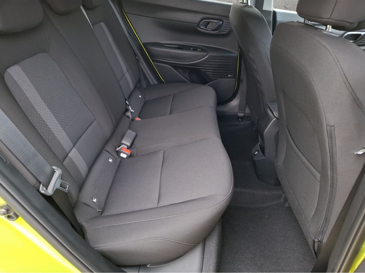 https://csb-strapi-files.fsn1.your-objectstorage.com/inventory-cars/images/a6127f93ed0eea89c346682ce994d0e2e1fa9003/18_1280_5351.jpg