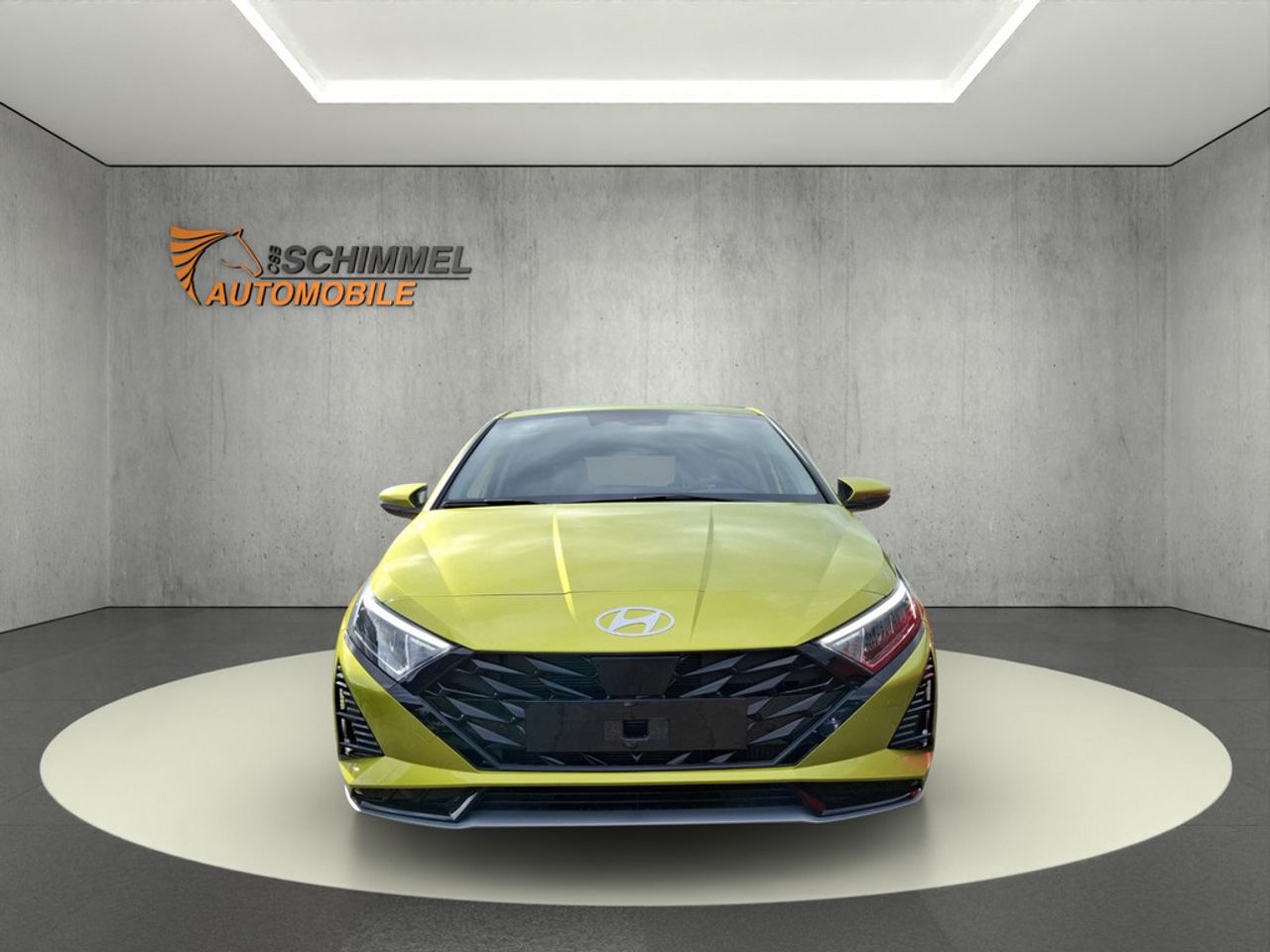 https://csb-strapi-files.fsn1.your-objectstorage.com/inventory-cars/images/a6127f93ed0eea89c346682ce994d0e2e1fa9003/1_1280_1511.jpg