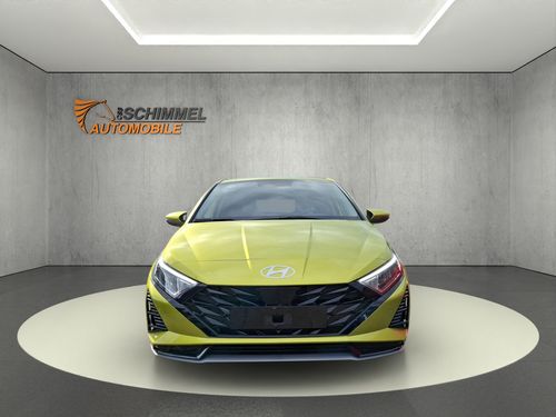 https://csb-strapi-files.fsn1.your-objectstorage.com/inventory-cars/images/a6127f93ed0eea89c346682ce994d0e2e1fa9003/1_500_5719.jpg