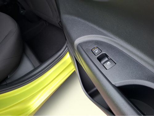 https://csb-strapi-files.fsn1.your-objectstorage.com/inventory-cars/images/a6127f93ed0eea89c346682ce994d0e2e1fa9003/20_500_2272.jpg