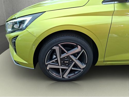 https://csb-strapi-files.fsn1.your-objectstorage.com/inventory-cars/images/a6127f93ed0eea89c346682ce994d0e2e1fa9003/2_500_3959.jpg