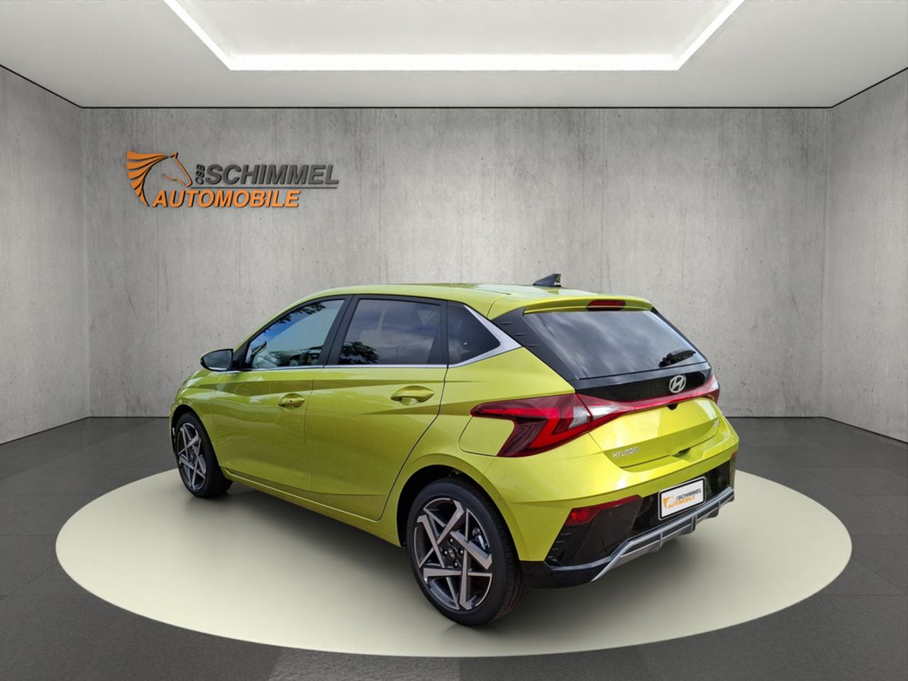 https://csb-strapi-files.fsn1.your-objectstorage.com/inventory-cars/images/a6127f93ed0eea89c346682ce994d0e2e1fa9003/3_1280_9737.jpg
