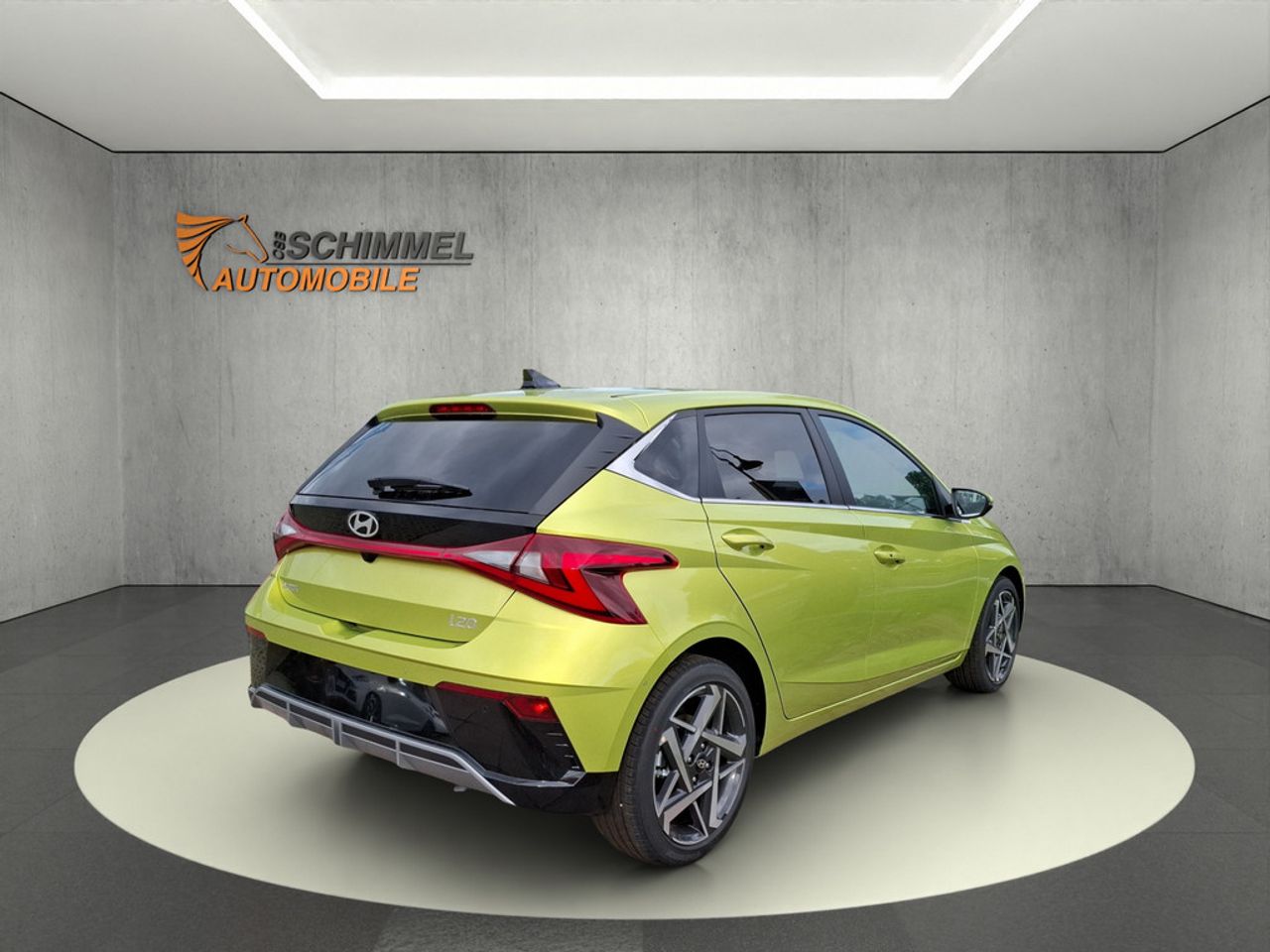 https://csb-strapi-files.fsn1.your-objectstorage.com/inventory-cars/images/a6127f93ed0eea89c346682ce994d0e2e1fa9003/5_1280_5769.jpg
