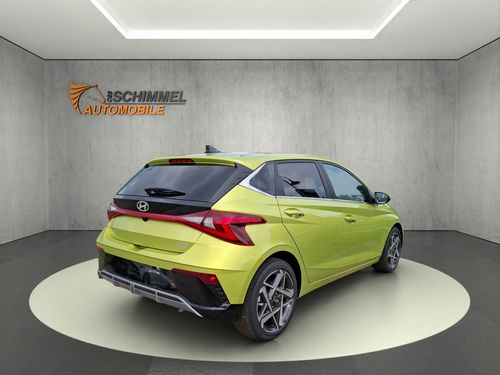https://csb-strapi-files.fsn1.your-objectstorage.com/inventory-cars/images/a6127f93ed0eea89c346682ce994d0e2e1fa9003/5_500_9159.jpg