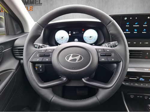 https://csb-strapi-files.fsn1.your-objectstorage.com/inventory-cars/images/a6127f93ed0eea89c346682ce994d0e2e1fa9003/9_500_4725.jpg