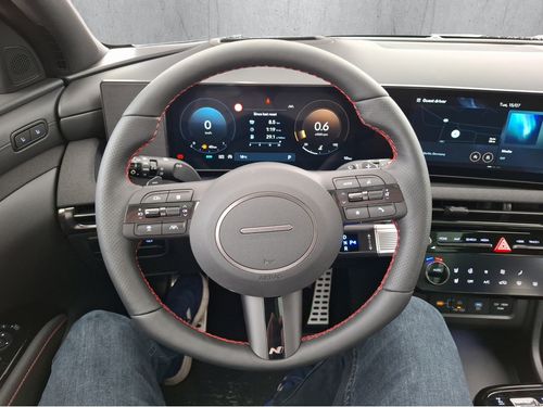 https://csb-strapi-files.fsn1.your-objectstorage.com/inventory-cars/images/a6a33a16488a42f617a939190f8d7bd8b8144787/10_500_8369.jpg