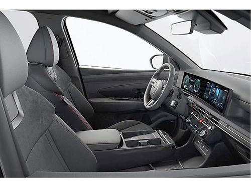 https://csb-strapi-files.fsn1.your-objectstorage.com/inventory-cars/images/a6a33a16488a42f617a939190f8d7bd8b8144787/10_500_9508.jpg