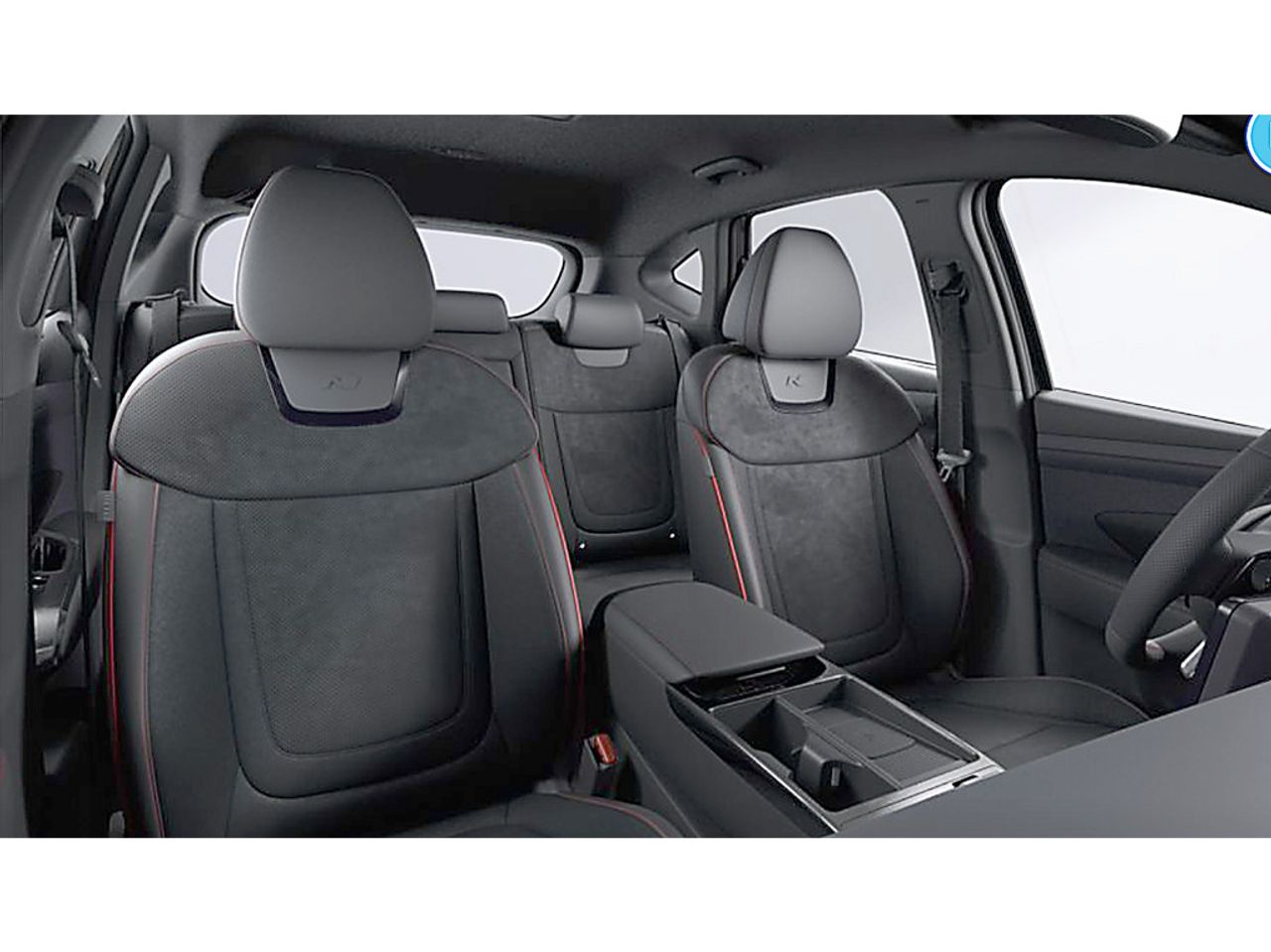 https://csb-strapi-files.fsn1.your-objectstorage.com/inventory-cars/images/a6a33a16488a42f617a939190f8d7bd8b8144787/11_1280_4314.jpg