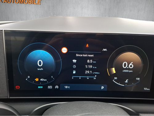 https://csb-strapi-files.fsn1.your-objectstorage.com/inventory-cars/images/a6a33a16488a42f617a939190f8d7bd8b8144787/11_500_5706.jpg