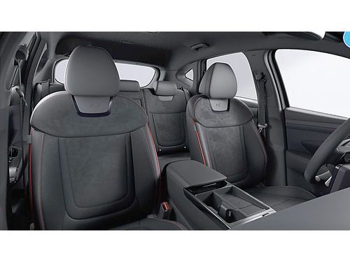 https://csb-strapi-files.fsn1.your-objectstorage.com/inventory-cars/images/a6a33a16488a42f617a939190f8d7bd8b8144787/11_500_8891.jpg