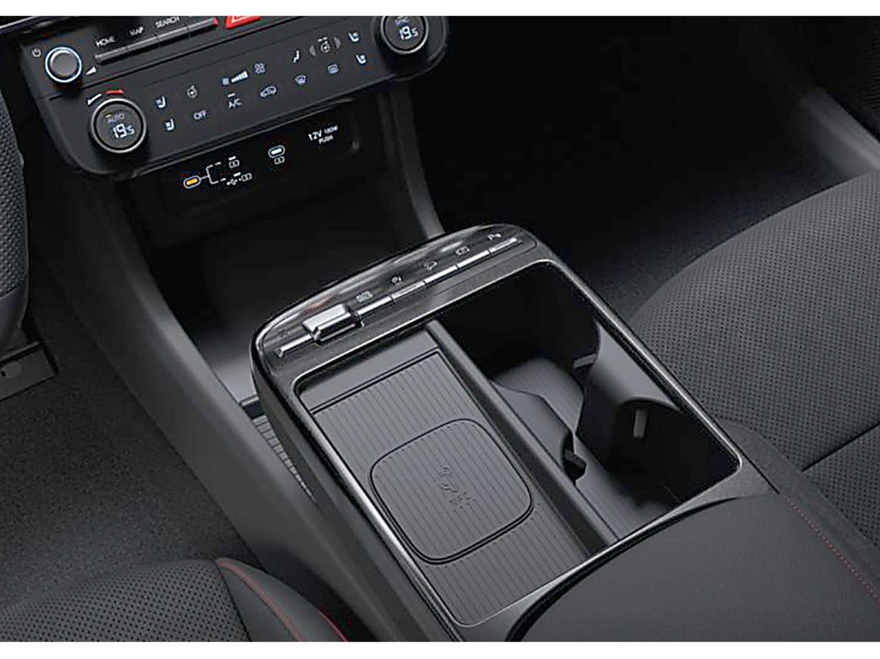 https://csb-strapi-files.fsn1.your-objectstorage.com/inventory-cars/images/a6a33a16488a42f617a939190f8d7bd8b8144787/12_1280_6508.jpg