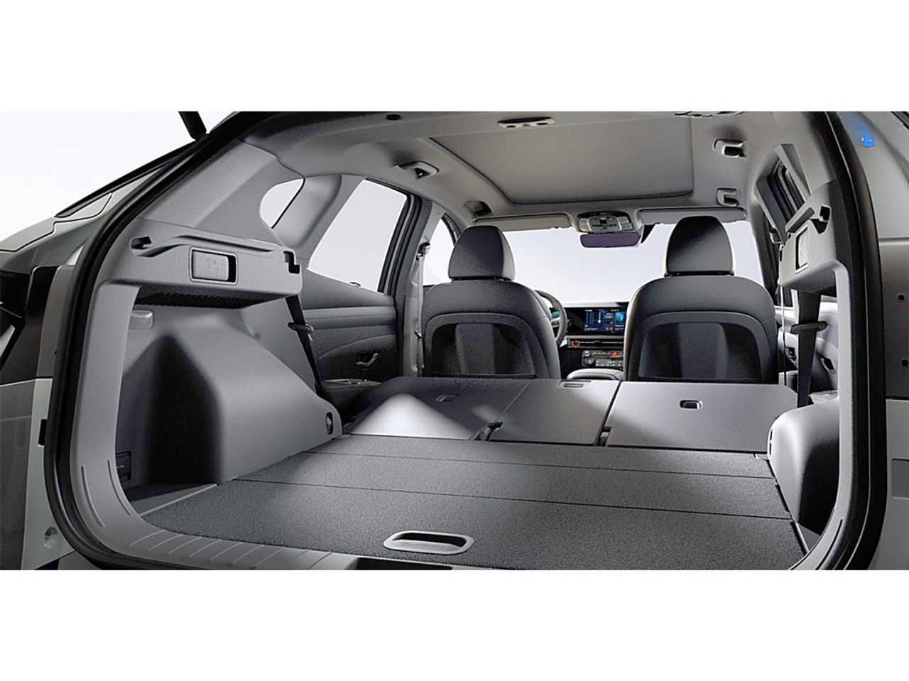 https://csb-strapi-files.fsn1.your-objectstorage.com/inventory-cars/images/a6a33a16488a42f617a939190f8d7bd8b8144787/13_1280_6994.jpg