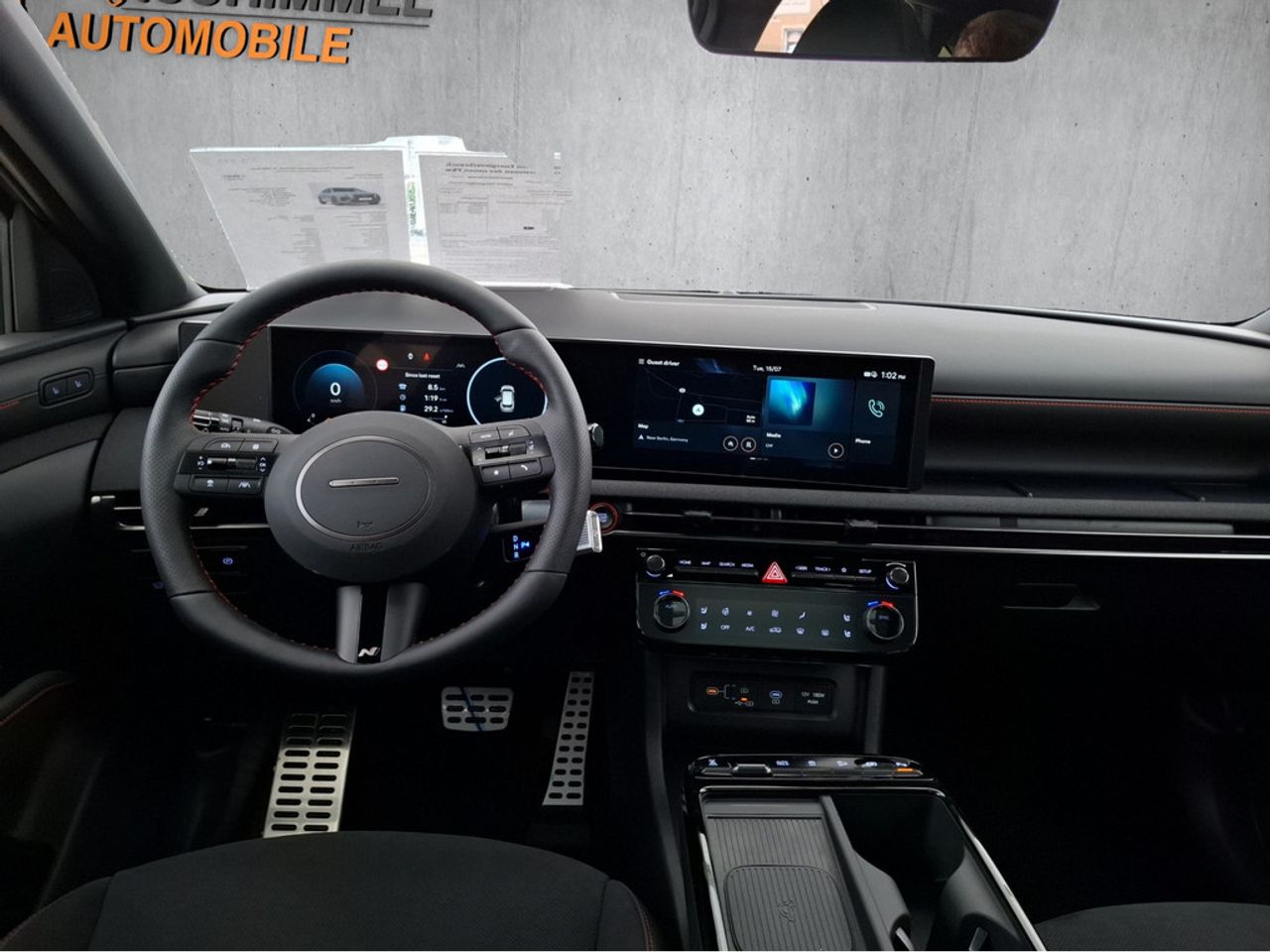 https://csb-strapi-files.fsn1.your-objectstorage.com/inventory-cars/images/a6a33a16488a42f617a939190f8d7bd8b8144787/16_1280_2366.jpg