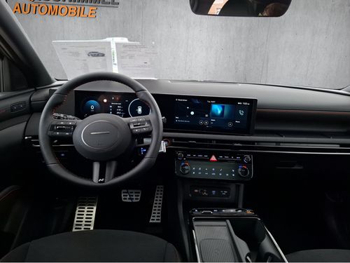 https://csb-strapi-files.fsn1.your-objectstorage.com/inventory-cars/images/a6a33a16488a42f617a939190f8d7bd8b8144787/16_500_4867.jpg