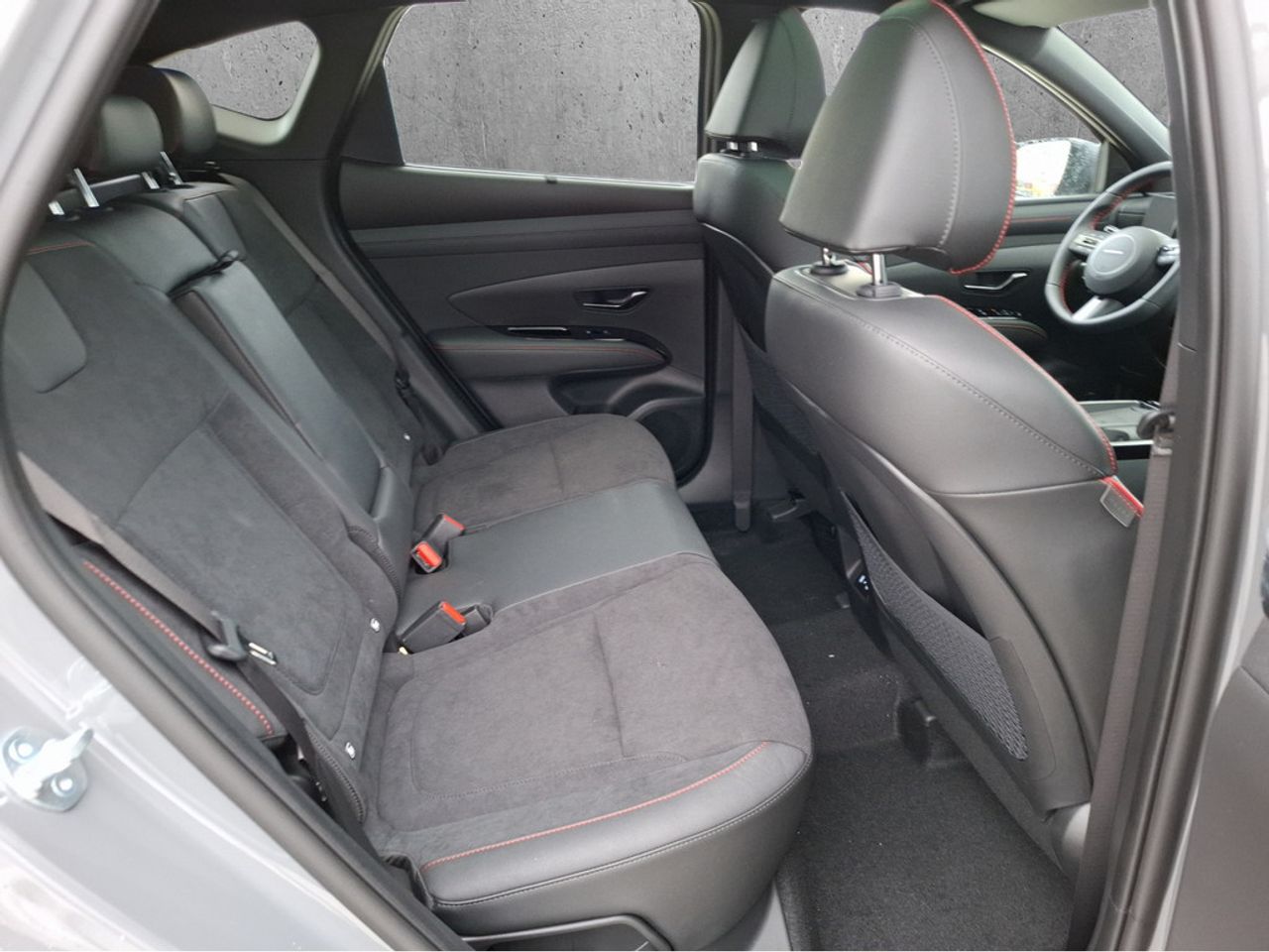 https://csb-strapi-files.fsn1.your-objectstorage.com/inventory-cars/images/a6a33a16488a42f617a939190f8d7bd8b8144787/19_1280_1970.jpg