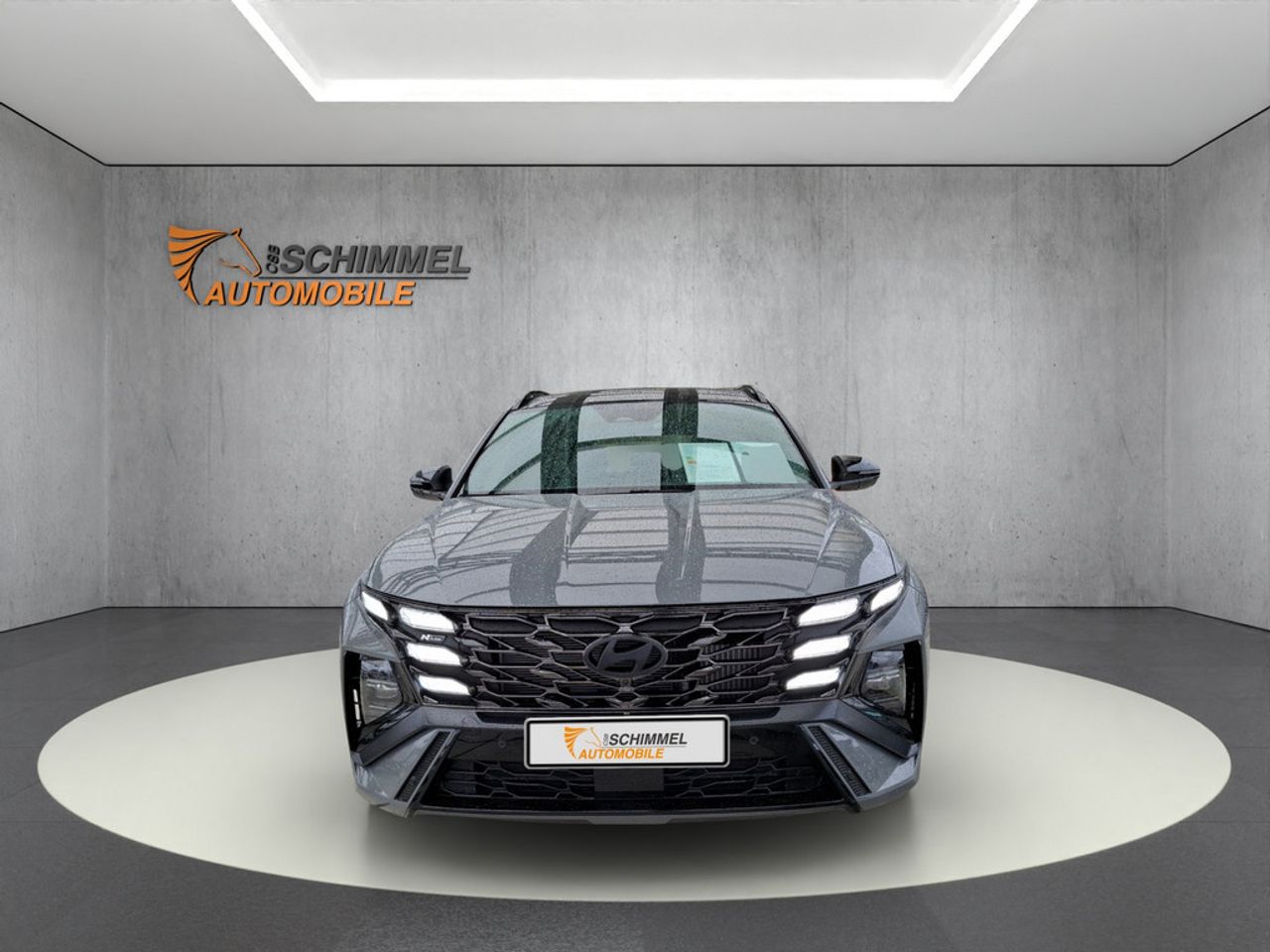 https://csb-strapi-files.fsn1.your-objectstorage.com/inventory-cars/images/a6a33a16488a42f617a939190f8d7bd8b8144787/1_1280_4826.jpg