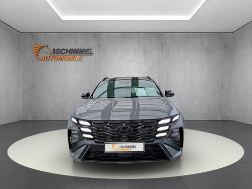 https://csb-strapi-files.fsn1.your-objectstorage.com/inventory-cars/images/a6a33a16488a42f617a939190f8d7bd8b8144787/1_500_7003.jpg