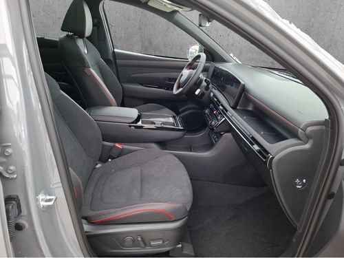 https://csb-strapi-files.fsn1.your-objectstorage.com/inventory-cars/images/a6a33a16488a42f617a939190f8d7bd8b8144787/20_500_6561.jpg