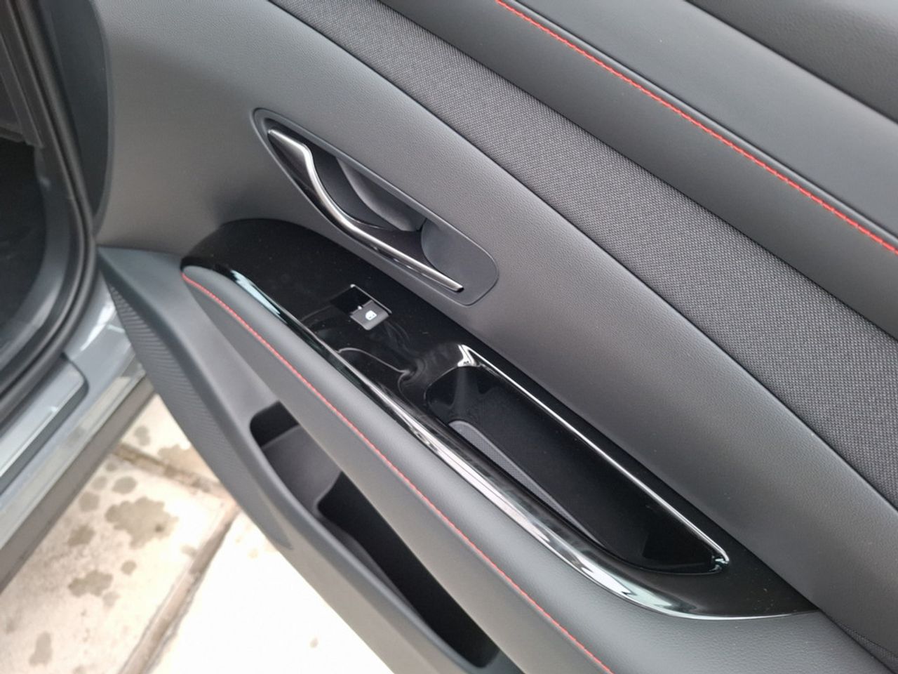 https://csb-strapi-files.fsn1.your-objectstorage.com/inventory-cars/images/a6a33a16488a42f617a939190f8d7bd8b8144787/21_1280_7818.jpg