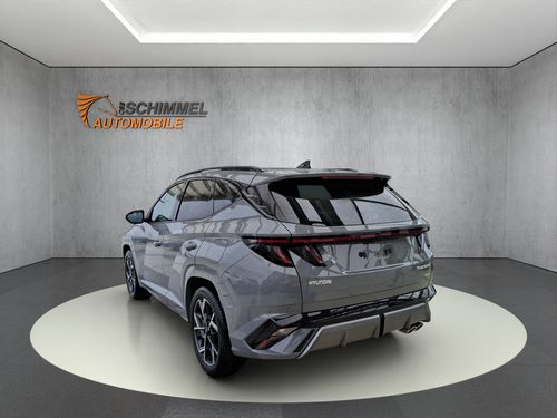 https://csb-strapi-files.fsn1.your-objectstorage.com/inventory-cars/images/a6a33a16488a42f617a939190f8d7bd8b8144787/4_500_8843.jpg