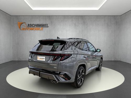 https://csb-strapi-files.fsn1.your-objectstorage.com/inventory-cars/images/a6a33a16488a42f617a939190f8d7bd8b8144787/6_500_3828.jpg