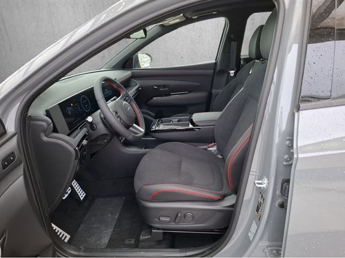 https://csb-strapi-files.fsn1.your-objectstorage.com/inventory-cars/images/a6a33a16488a42f617a939190f8d7bd8b8144787/9_500_3899.jpg