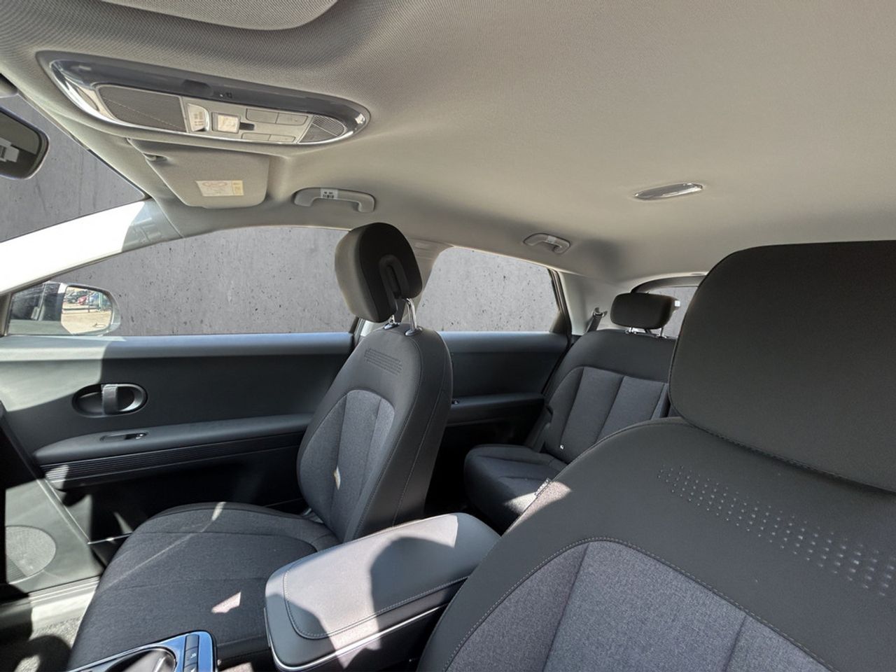 https://csb-strapi-files.fsn1.your-objectstorage.com/inventory-cars/images/a759823cf04b97b35c2e66514fa7a5819a1d1c46/12_1280_5050.jpg